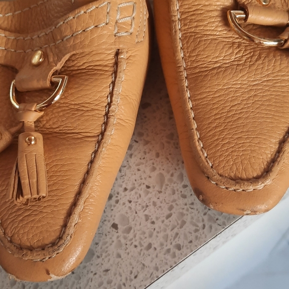 Slingback shoes - Picture 5 of 5